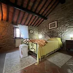 Villa Patrizia