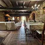 Patrizia
