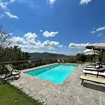 Villa Patrizia