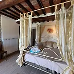 Patrizia