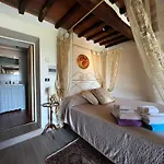 فيلة Patrizia