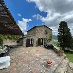 Patrizia فيلة كورتونا