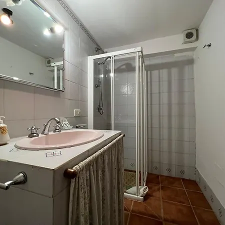 Patrizia Villa Cortona