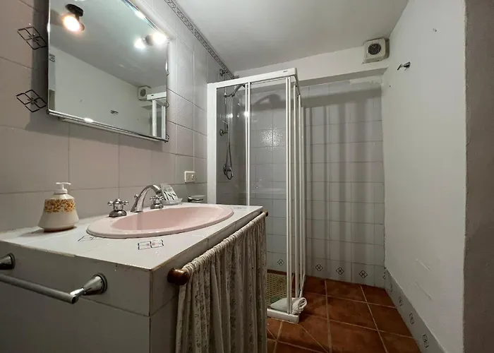 Patrizia Villa Cortona